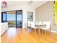 16/3 Rock St, Scarborough QLD 4020