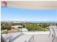 16/3 Rock St, Scarborough QLD 4020