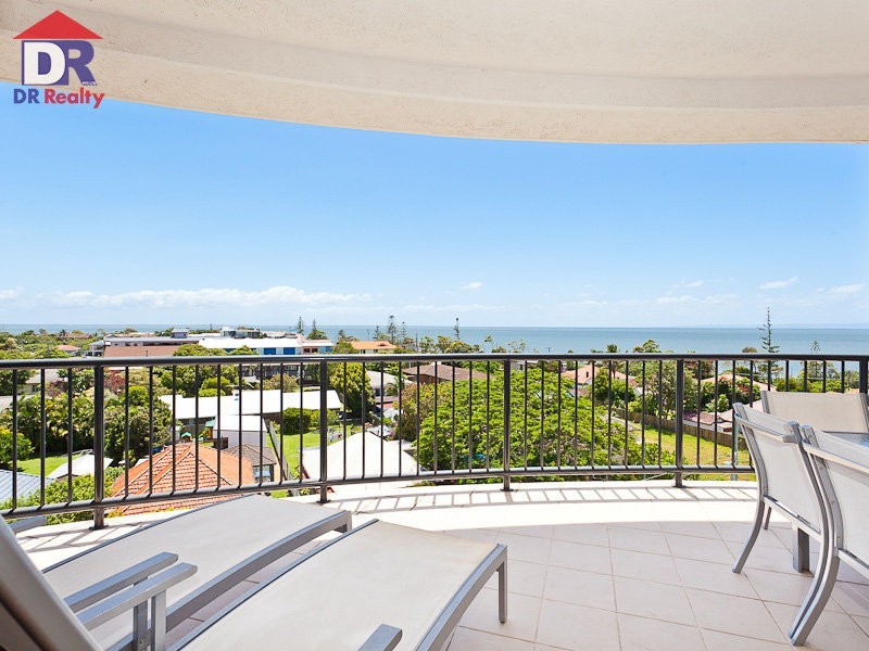 16/3 Rock St, Scarborough QLD 4020