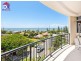 16/3 Rock St, Scarborough QLD 4020