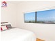 16/3 Rock St, Scarborough QLD 4020
