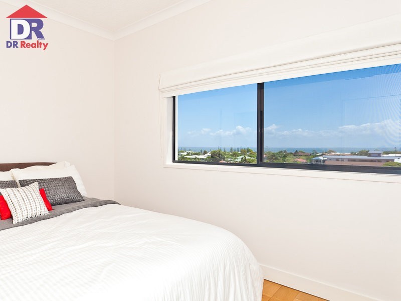16/3 Rock St, Scarborough QLD 4020