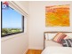 16/3 Rock St, Scarborough QLD 4020