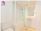 16/3 Rock St, Scarborough QLD 4020