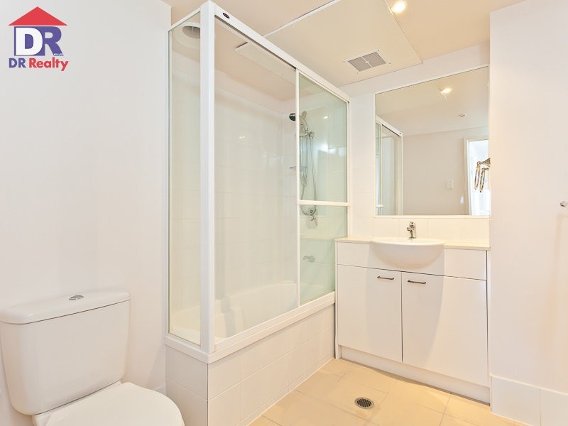 16/3 Rock St, Scarborough QLD 4020