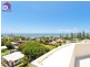 16/3 Rock St, Scarborough QLD 4020