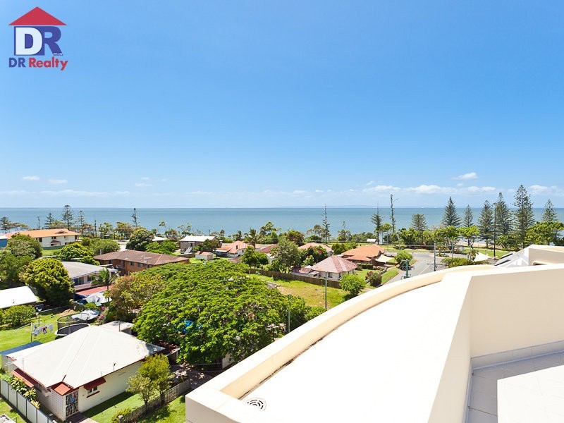 16/3 Rock St, Scarborough QLD 4020