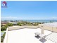 16/3 Rock St, Scarborough QLD 4020