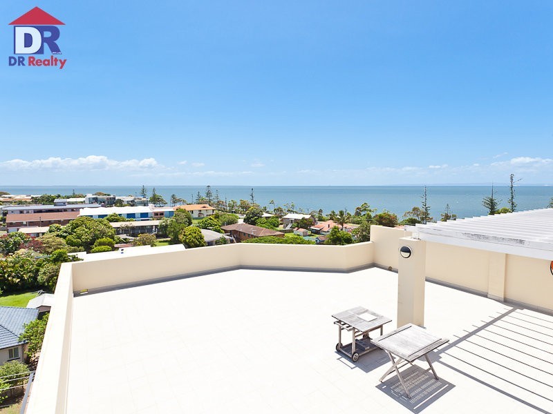16/3 Rock St, Scarborough QLD 4020