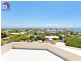 16/3 Rock St, Scarborough QLD 4020