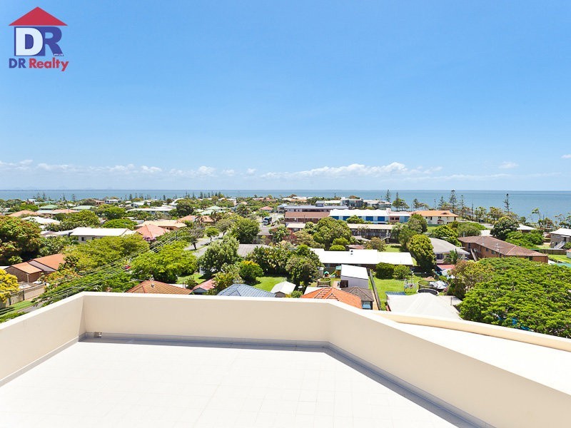 16/3 Rock St, Scarborough QLD 4020