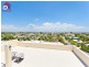 16/3 Rock St, Scarborough QLD 4020