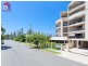 16/3 Rock St, Scarborough QLD 4020