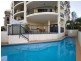 16/3 Rock St, Scarborough QLD 4020