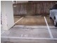 16/3 Rock St, Scarborough QLD 4020