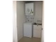 16/3 Rock St, Scarborough QLD 4020