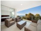 202/87 Marine Pde, Redcliffe QLD 4020