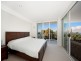 202/87 Marine Pde, Redcliffe QLD 4020