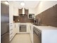 202/87 Marine Pde, Redcliffe QLD 4020