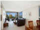 202/87 Marine Pde, Redcliffe QLD 4020
