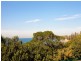 202/87 Marine Pde, Redcliffe QLD 4020