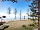 202/87 Marine Pde, Redcliffe QLD 4020