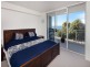 202/87 Marine Pde, Redcliffe QLD 4020