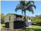 126 Lucas Drive, Lamb Island QLD 4184
