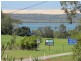 126 Lucas Drive, Lamb Island QLD 4184