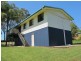 126 Lucas Drive, Lamb Island QLD 4184