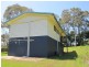 126 Lucas Drive, Lamb Island QLD 4184