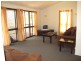 126 Lucas Drive, Lamb Island QLD 4184