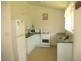 126 Lucas Drive, Lamb Island QLD 4184