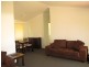 126 Lucas Drive, Lamb Island QLD 4184