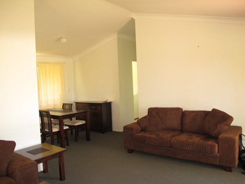 126 Lucas Drive, Lamb Island QLD 4184