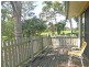 126 Lucas Drive, Lamb Island QLD 4184