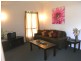 126 Lucas Drive, Lamb Island QLD 4184