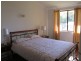 126 Lucas Drive, Lamb Island QLD 4184