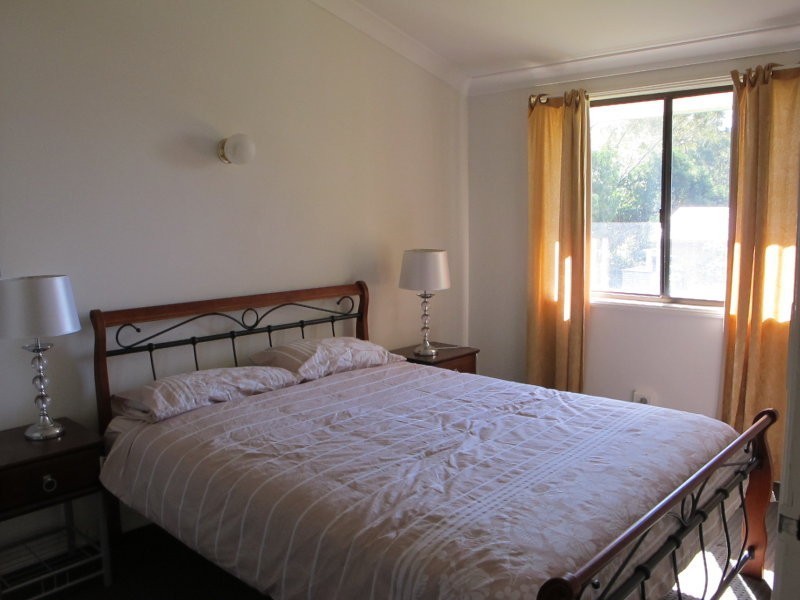 126 Lucas Drive, Lamb Island QLD 4184
