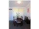 126 Lucas Drive, Lamb Island QLD 4184