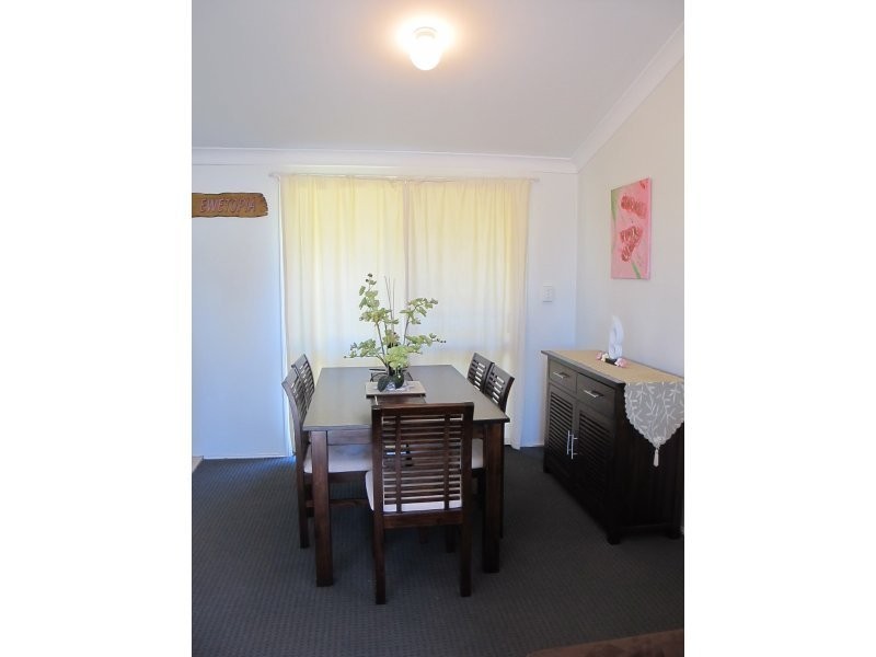 126 Lucas Drive, Lamb Island QLD 4184