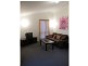 126 Lucas Drive, Lamb Island QLD 4184