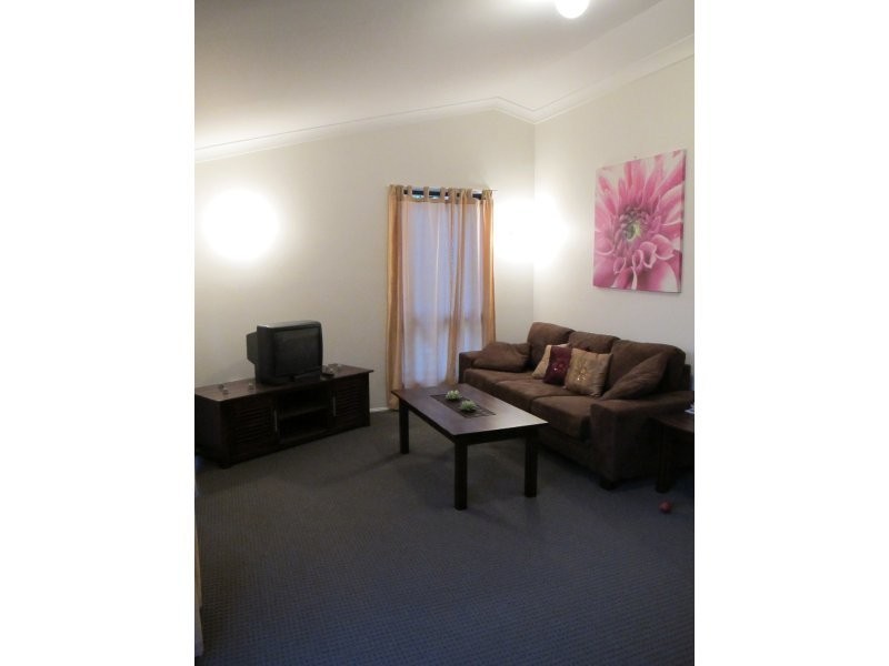 126 Lucas Drive, Lamb Island QLD 4184