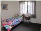 126 Lucas Drive, Lamb Island QLD 4184