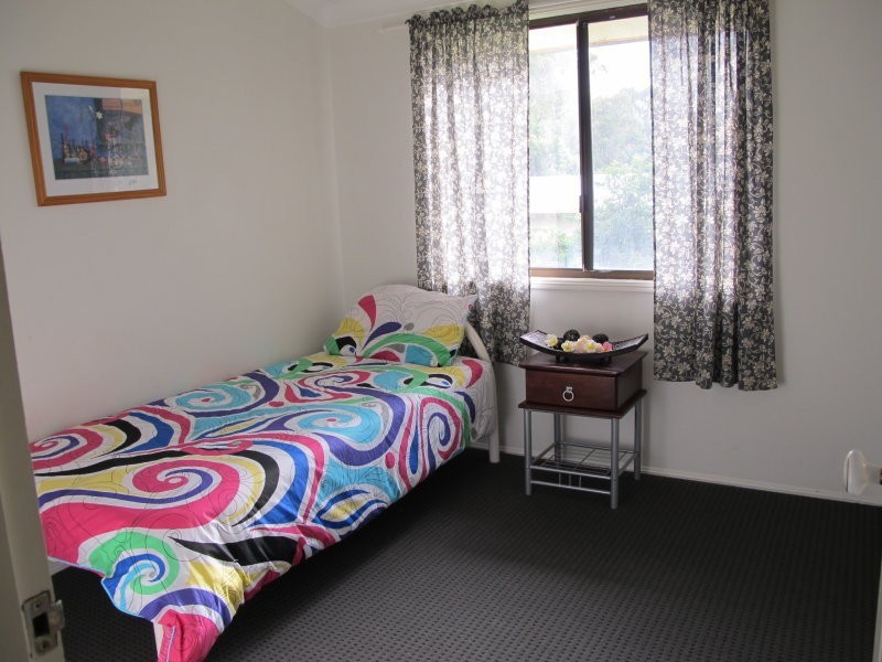 126 Lucas Drive, Lamb Island QLD 4184