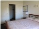 126 Lucas Drive, Lamb Island QLD 4184