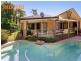 21 Barrington Close, Murrumba Downs QLD 4503