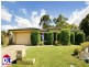 21 Barrington Close, Murrumba Downs QLD 4503