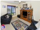 21 Barrington Close, Murrumba Downs QLD 4503