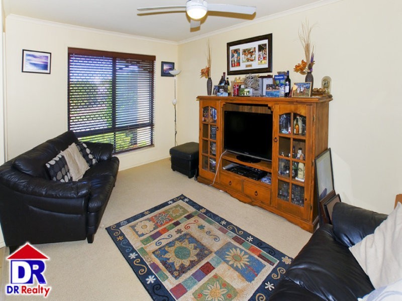 21 Barrington Close, Murrumba Downs QLD 4503